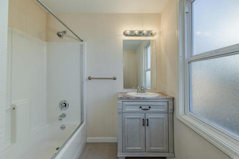 235 Edith St, Petaluma, CA 94952 photo 16