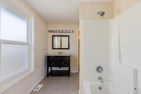 235 Edith St, Petaluma, CA 94952 photo 23