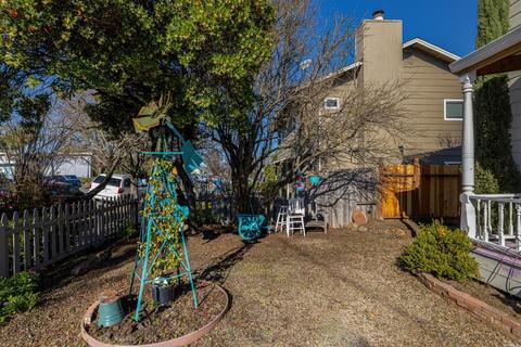 235 Edith St, Petaluma, CA 94952 photo 4