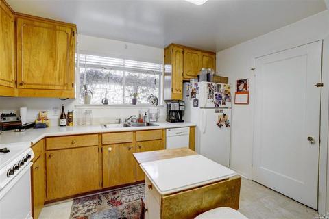 21-23 Chase St, Sonoma, CA 95476 photo 9