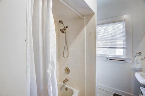 21-23 Chase St, Sonoma, CA 95476 photo 20