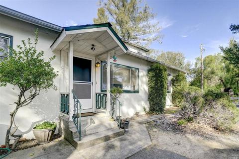 21-23 Chase St, Sonoma, CA 95476 photo 14