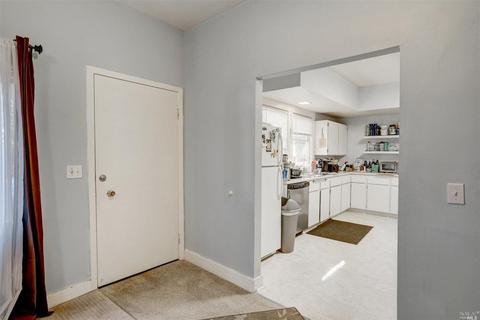 21-23 Chase St, Sonoma, CA 95476 photo 15