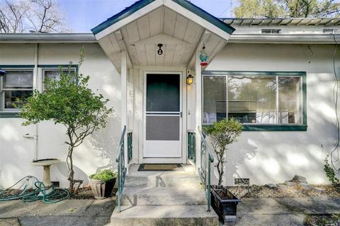 21-23 Chase St, Sonoma, CA 95476 photo 13