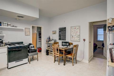 21-23 Chase St, Sonoma, CA 95476 photo 16