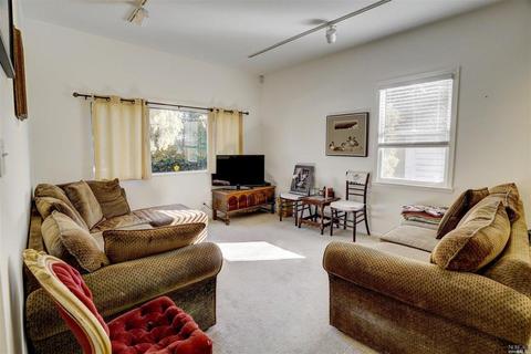 21-23 Chase St, Sonoma, CA 95476 photo 5