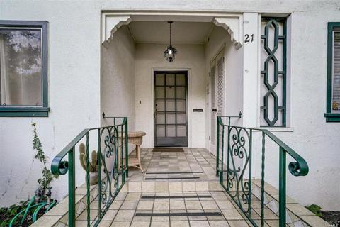 21-23 Chase St, Sonoma, CA 95476 photo 3