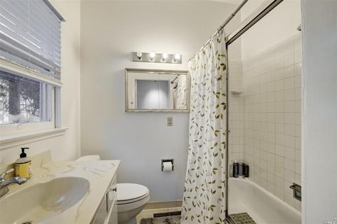 21-23 Chase St, Sonoma, CA 95476 photo 11