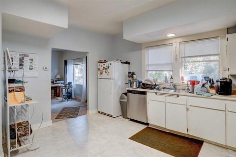 21-23 Chase St, Sonoma, CA 95476 photo 17