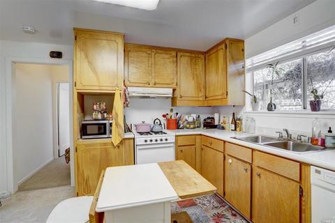 21-23 Chase St, Sonoma, CA 95476 photo 8