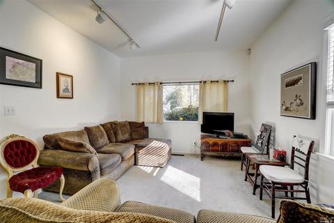 21-23 Chase St, Sonoma, CA 95476 photo 6