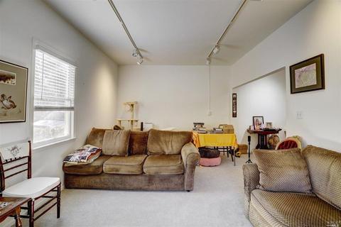 21-23 Chase St, Sonoma, CA 95476 photo 7