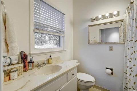 21-23 Chase St, Sonoma, CA 95476 photo 10