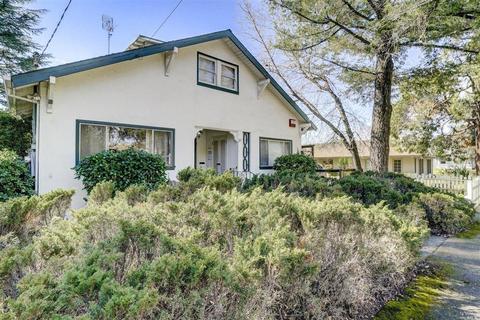 21-23 Chase St, Sonoma, CA 95476 photo 2