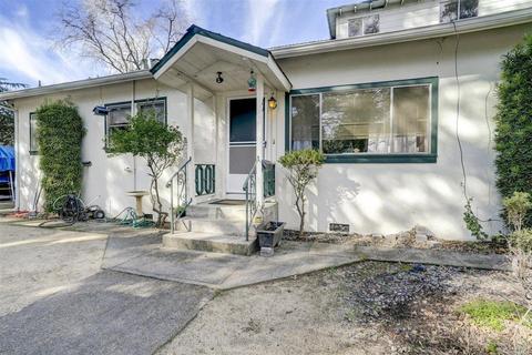 21-23 Chase St, Sonoma, CA 95476 photo 12