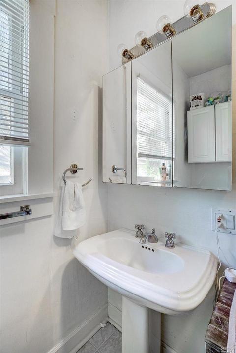 21-23 Chase St, Sonoma, CA 95476 photo 19