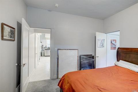 21-23 Chase St, Sonoma, CA 95476 photo 18
