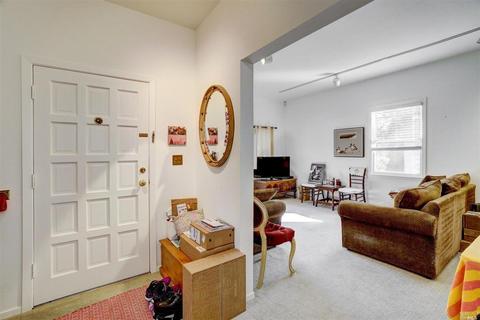 21-23 Chase St, Sonoma, CA 95476 photo 4