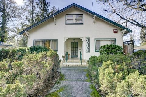 21-23 Chase St, Sonoma, CA 95476 photo 1