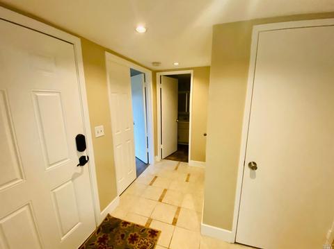 2181 Cedarbrook Dr, Fairfield, CA 94534 photo 28
