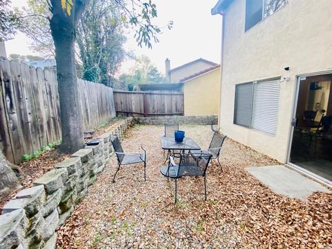 2181 Cedarbrook Dr, Fairfield, CA 94534 photo 34
