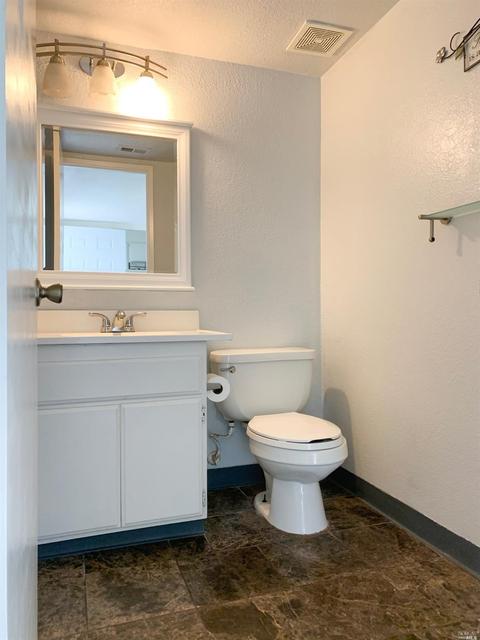 2181 Cedarbrook Dr, Fairfield, CA 94534 photo 11