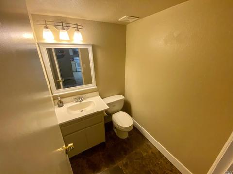 2181 Cedarbrook Dr, Fairfield, CA 94534 photo 26