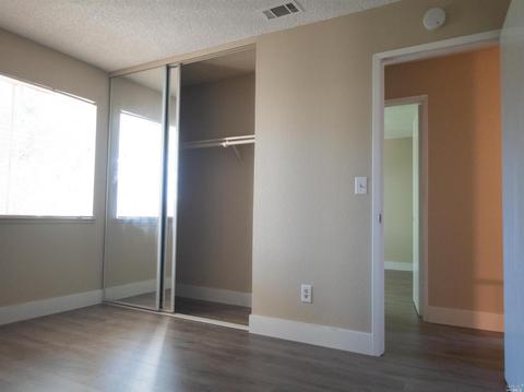 2181 Cedarbrook Dr, Fairfield, CA 94534 photo 19