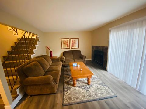2181 Cedarbrook Dr, Fairfield, CA 94534 photo 32