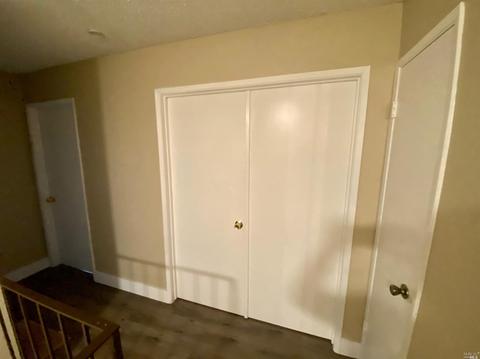 2181 Cedarbrook Dr, Fairfield, CA 94534 photo 37