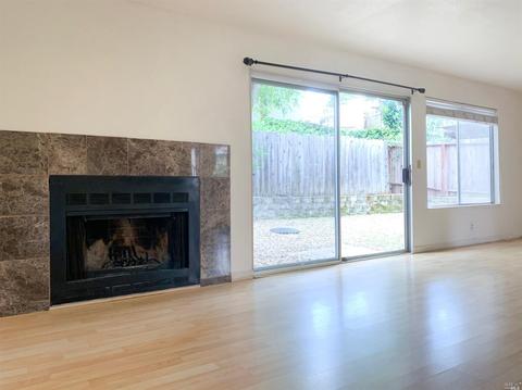 2181 Cedarbrook Dr, Fairfield, CA 94534 photo 21