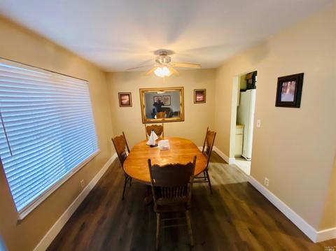 2181 Cedarbrook Dr, Fairfield, CA 94534 photo 7