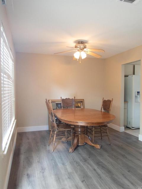 2181 Cedarbrook Dr, Fairfield, CA 94534 photo 22
