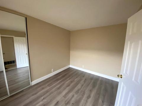 2181 Cedarbrook Dr, Fairfield, CA 94534 photo 25