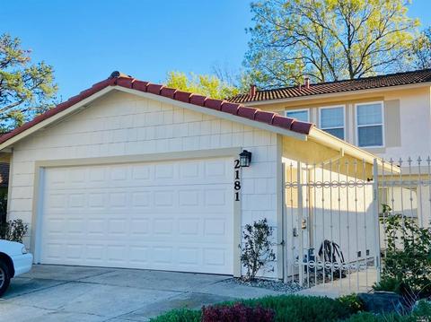 2181 Cedarbrook Dr, Fairfield, CA 94534 photo 4