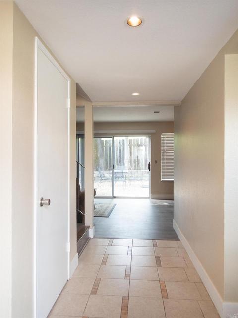 2181 Cedarbrook Dr, Fairfield, CA 94534 photo 23