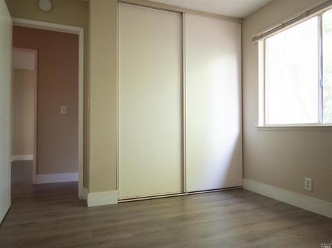 2181 Cedarbrook Dr, Fairfield, CA 94534 photo 20