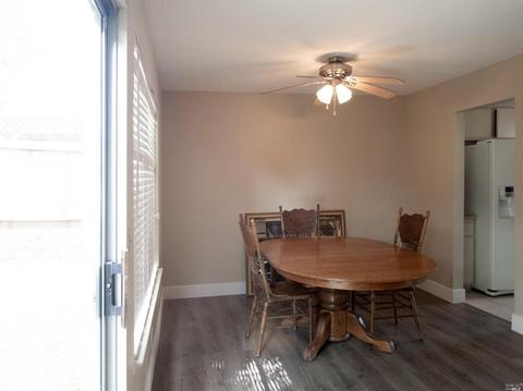 2181 Cedarbrook Dr, Fairfield, CA 94534 photo 12