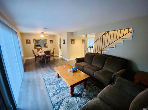 2181 Cedarbrook Dr, Fairfield, CA 94534 photo 6