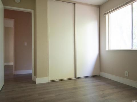 2181 Cedarbrook Dr, Fairfield, CA 94534 photo 24