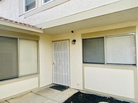 2181 Cedarbrook Dr, Fairfield, CA 94534 photo 9