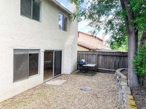 2181 Cedarbrook Dr, Fairfield, CA 94534 photo 13