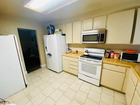 2181 Cedarbrook Dr, Fairfield, CA 94534 photo 31