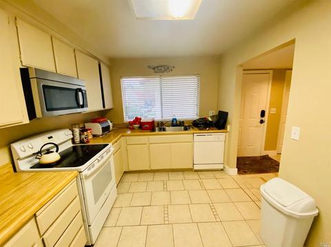2181 Cedarbrook Dr, Fairfield, CA 94534 photo 29