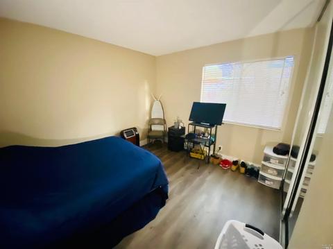 2181 Cedarbrook Dr, Fairfield, CA 94534 photo 36