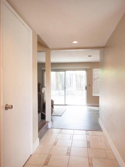 2181 Cedarbrook Dr, Fairfield, CA 94534 photo 16