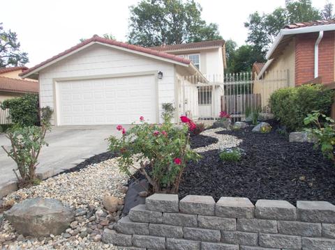 2181 Cedarbrook Dr, Fairfield, CA 94534 photo 1