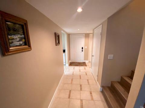 2181 Cedarbrook Dr, Fairfield, CA 94534 photo 33