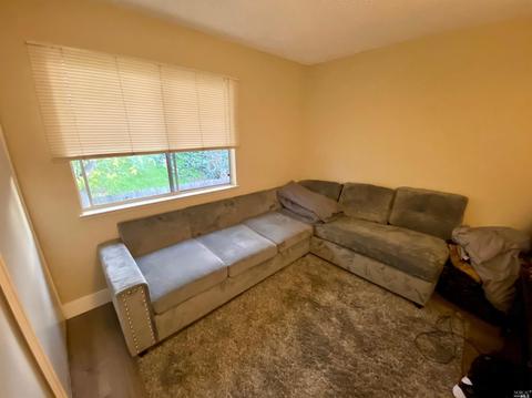 2181 Cedarbrook Dr, Fairfield, CA 94534 photo 35