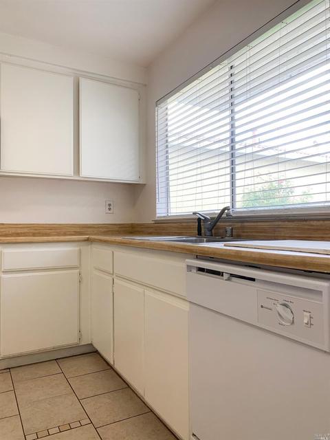 2181 Cedarbrook Dr, Fairfield, CA 94534 photo 17